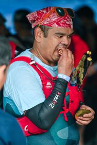 BIB: 
                            <button type="button" onclick="openModal(28105081)" class="btn btn-primary btn-sm float-right btn-popup" data-toggle="modal" data-target=".modal-high-quality">
                        <i class="fas fa-shopping-cart"></i> Add to Cart
                    </button>
                                            <button type="button" onclick="isThisMe(28105081, true)" class="btn btn-success btn-sm float-right btn-popup btn-isme hidden" data-toggle="tooltip" data-placement="bottom" title="นี่คือรูปของคุณใช่ไหม คลิกที่นี่เพื่อเอาเข้าอัลบั้ม">
                        <i class="fas fa-plus"></i> Add to album
                    </button>
                    <button type="button" onclick="isThisMe(28105081, false)" class="btn btn-warning btn-sm float-right btn-popup btn-isnotme hidden">
                        <i class="fas fa-ban"></i> Remove from album
                    </button>